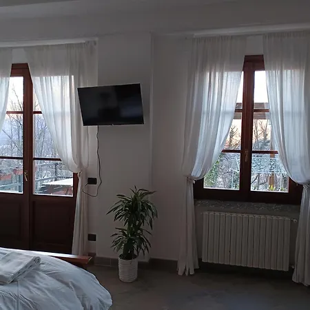 La Casa Di Alice *